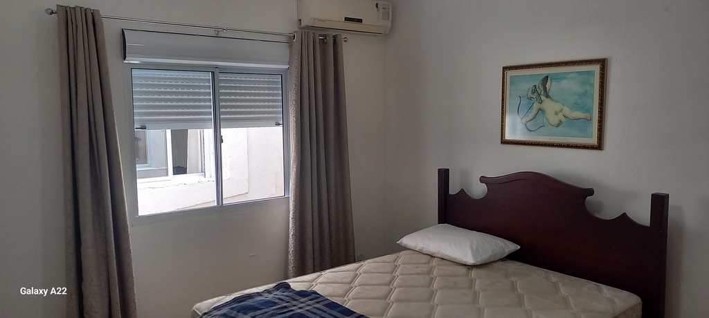 Casa em Rio Grande, no bairro Cassino