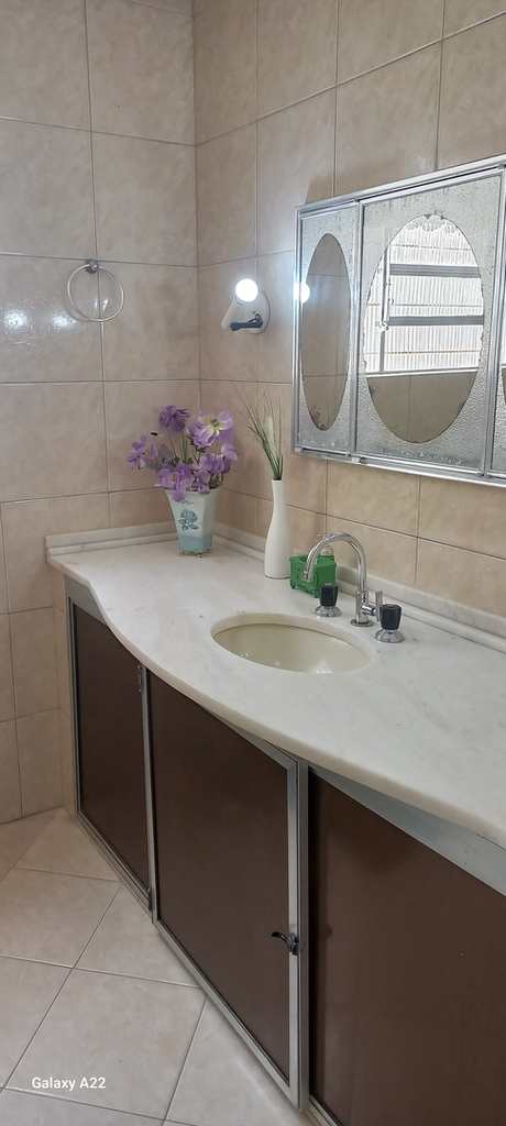 Casa em Rio Grande, no bairro Cassino