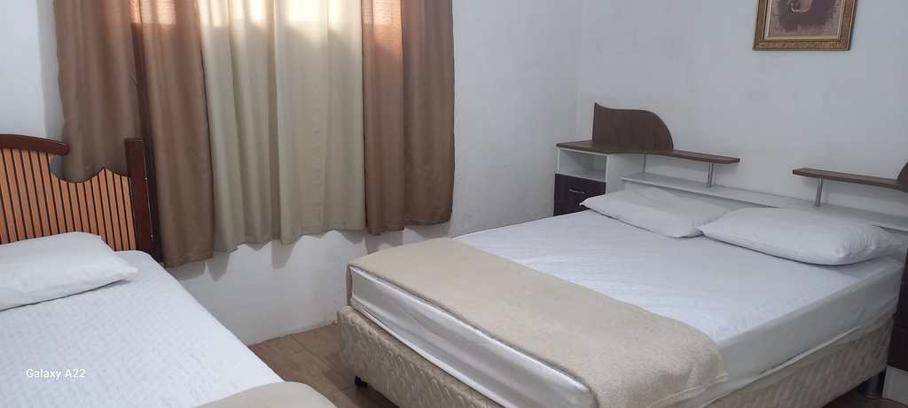 Casa em Rio Grande, no bairro Cassino