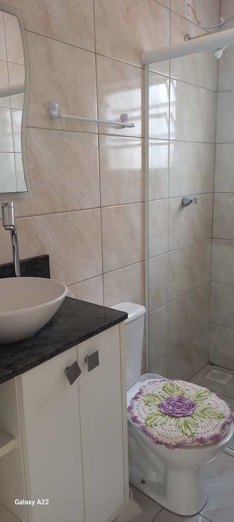 Casa em Rio Grande, no bairro Cassino