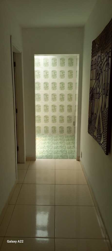 Casa em Rio Grande, no bairro Cassino