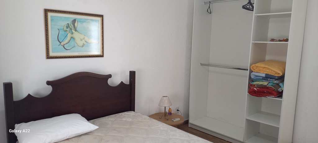 Casa em Rio Grande, no bairro Cassino