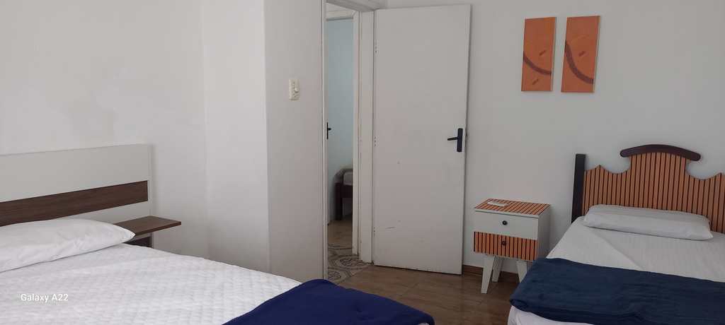 Casa em Rio Grande, no bairro Cassino