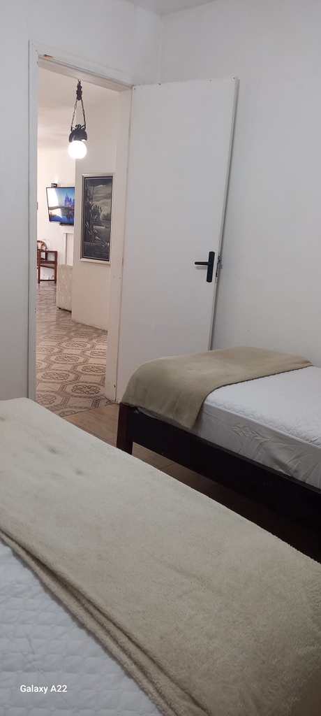 Casa em Rio Grande, no bairro Cassino