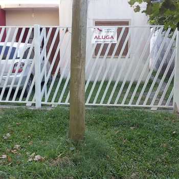 Apartamento em Rio Grande, bairro Cassino