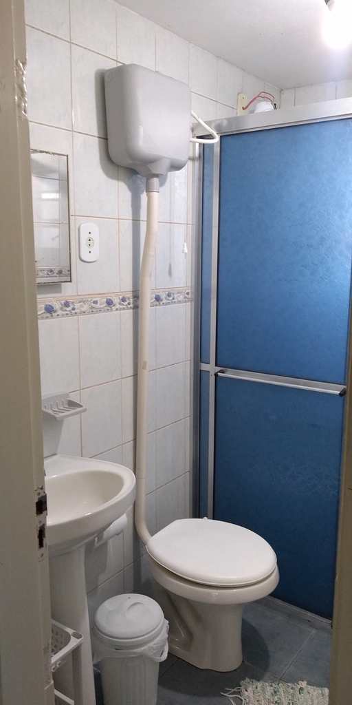 Casa em Rio Grande, no bairro Cassino