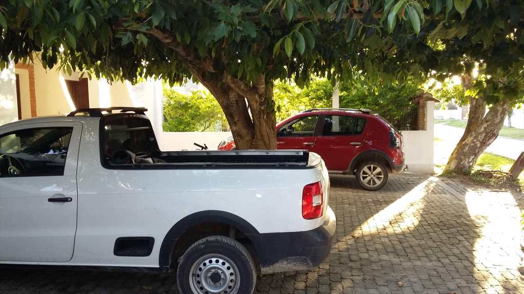 Casa em Rio Grande, no bairro Cassino