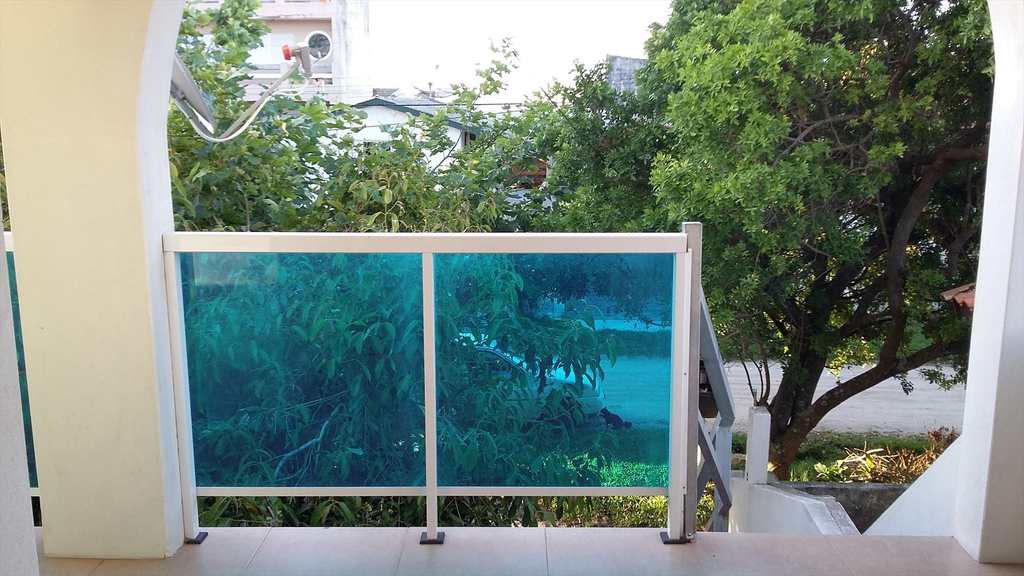 Casa em Rio Grande, no bairro Cassino