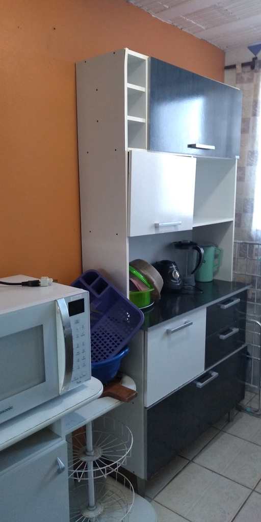 Casa em Rio Grande, no bairro Cassino