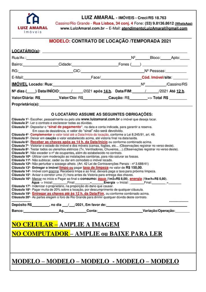 Casa em Rio Grande, no bairro Cassino