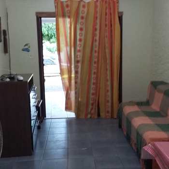 Casa em Rio Grande, bairro Cassino