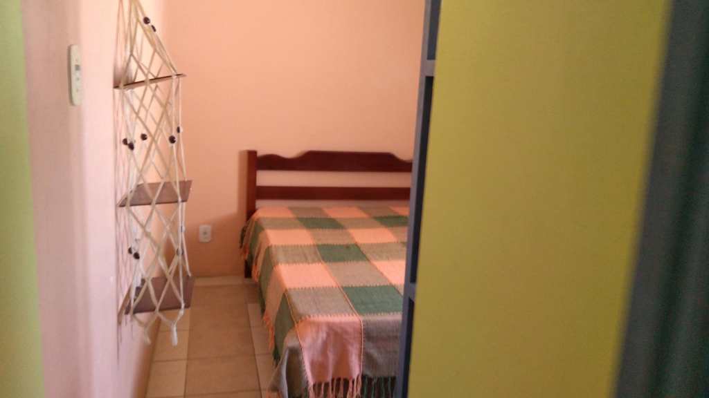 Casa em Rio Grande, no bairro Cassino
