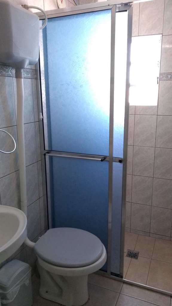 Casa em Rio Grande, no bairro Cassino