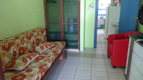Casa, código 255A em Rio Grande, bairro Cassino