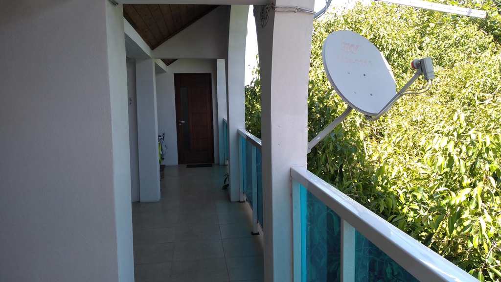 Casa em Rio Grande, no bairro Cassino