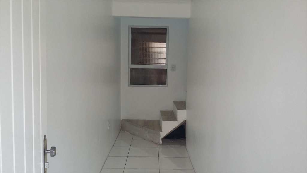 Kitnet em Rio Grande, no bairro Cassino