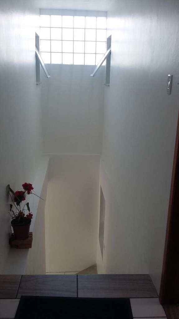 Kitnet em Rio Grande, no bairro Cassino