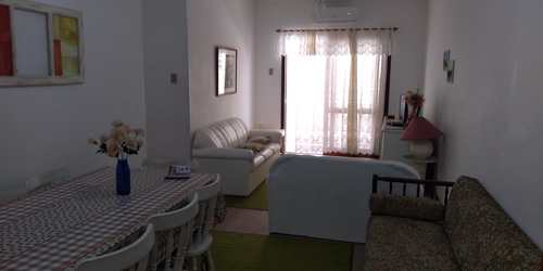 Apartamento, código 432.206 em Rio Grande, bairro Cassino