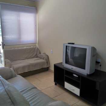 Casa em Rio Grande, bairro Cassino