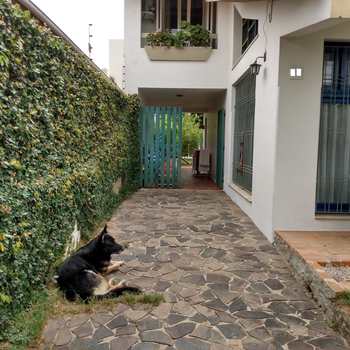 Casa em Rio Grande, bairro Cassino