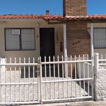 Kitnet em Rio Grande, bairro Cassino
