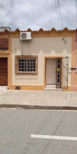 Casa, código 125a em Rio Grande, bairro Cassino