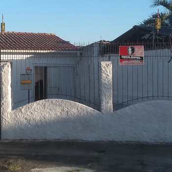 Apartamento em Pelotas, bairro Areal