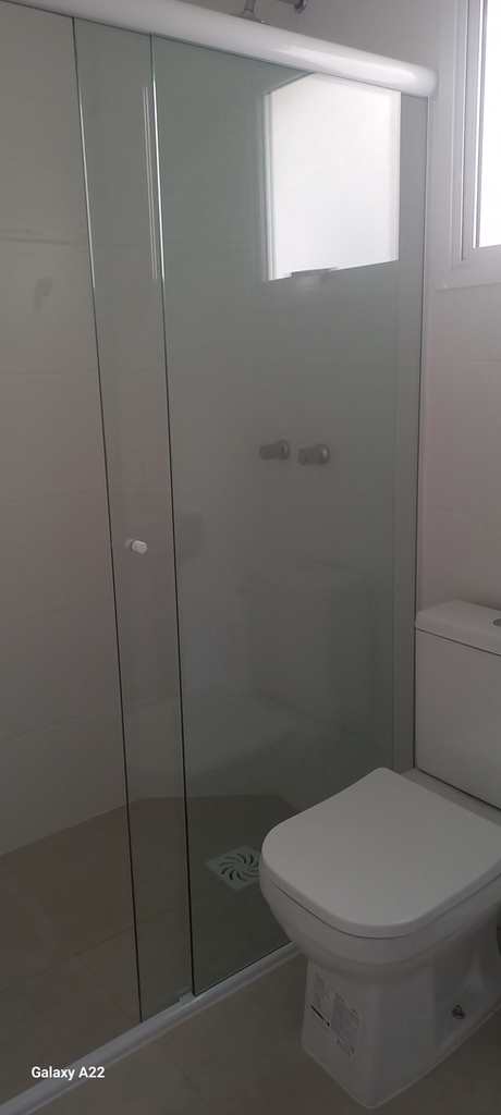 Apartamento em Rio Grande, no bairro Cassino