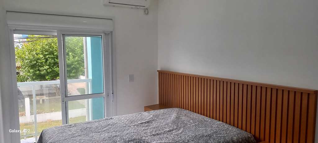 Apartamento em Rio Grande, no bairro Cassino