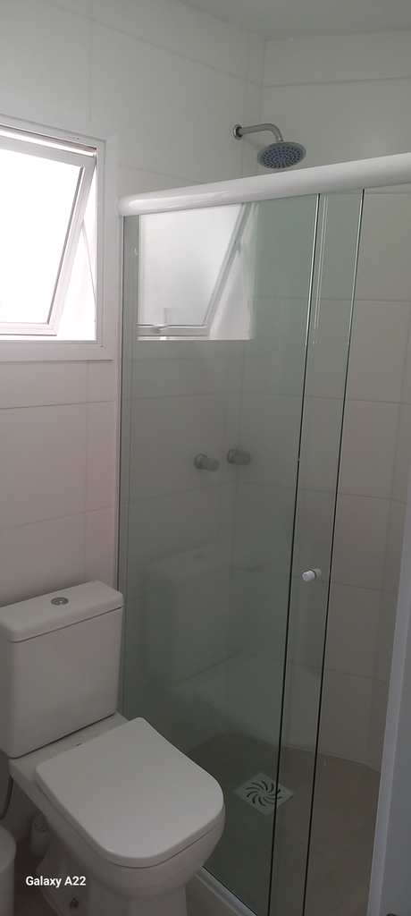 Apartamento em Rio Grande, no bairro Cassino