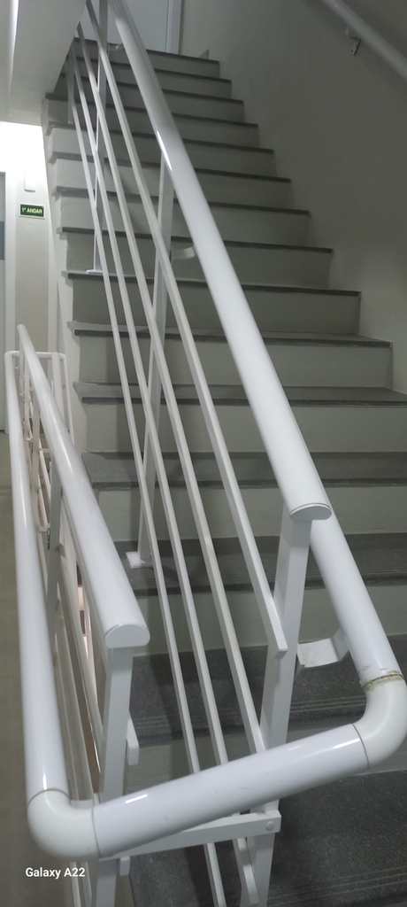 Apartamento em Rio Grande, no bairro Cassino