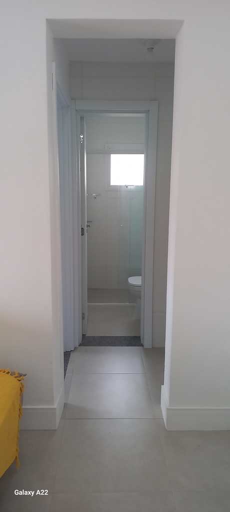 Apartamento em Rio Grande, no bairro Cassino
