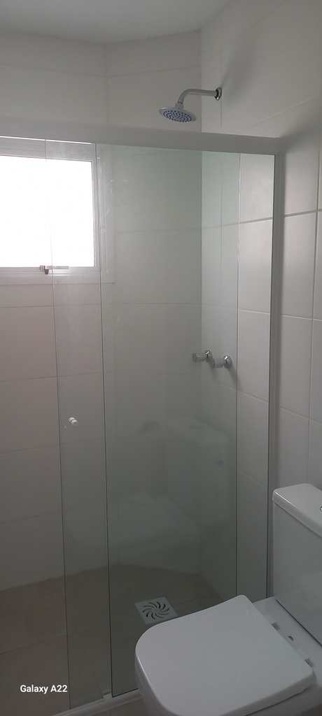 Apartamento em Rio Grande, no bairro Cassino