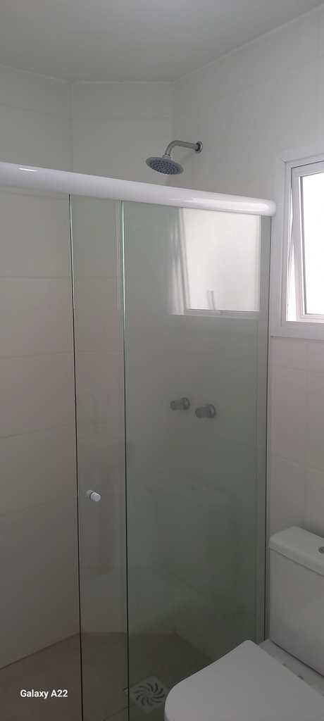 Apartamento em Rio Grande, no bairro Cassino