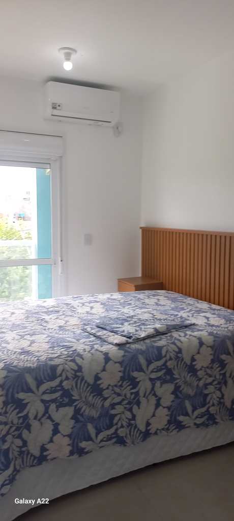 Apartamento em Rio Grande, no bairro Cassino