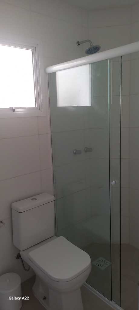 Apartamento em Rio Grande, no bairro Cassino