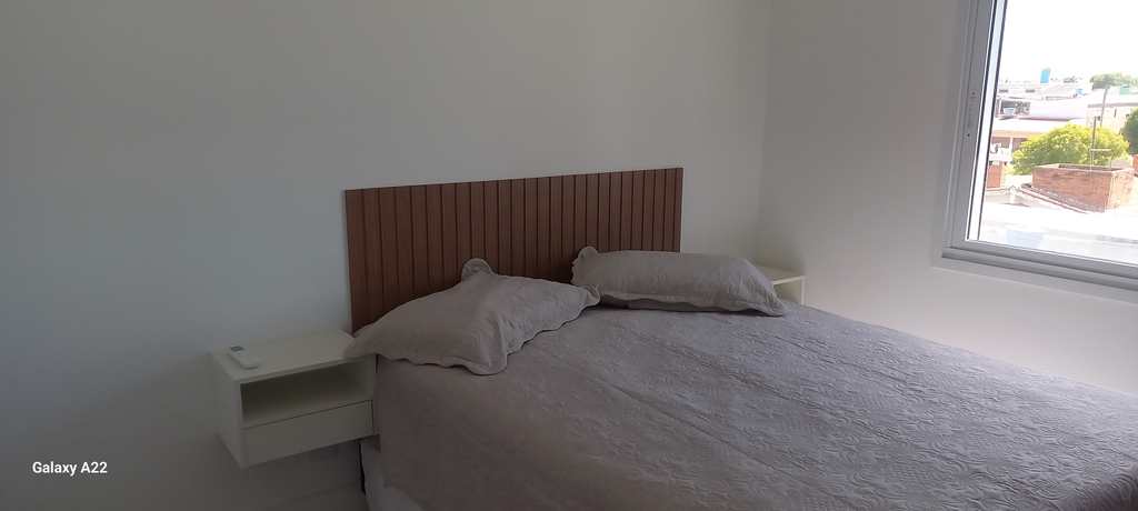 Apartamento em Rio Grande, no bairro Cassino