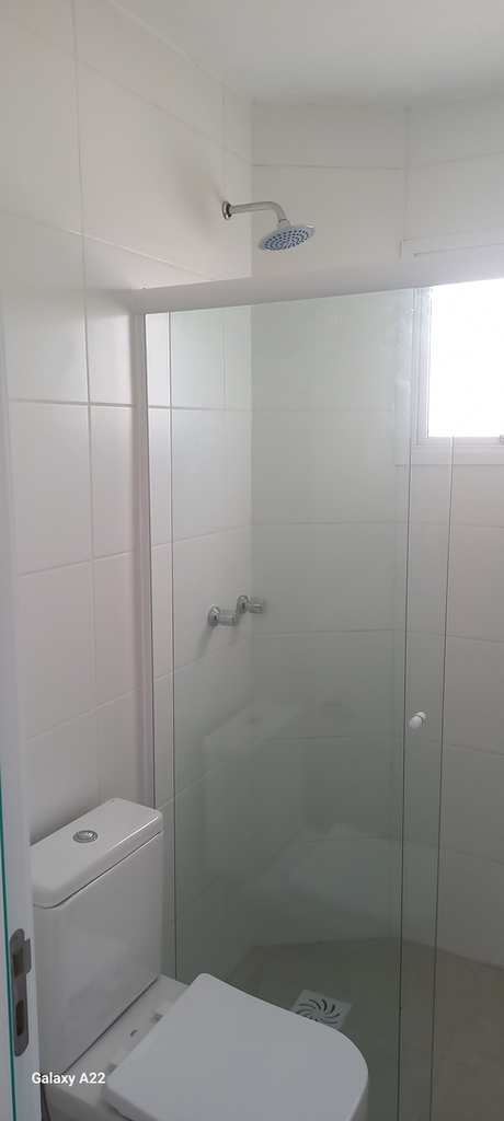 Apartamento em Rio Grande, no bairro Cassino