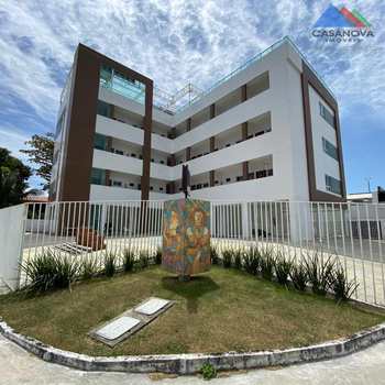 Empreendimento em João Pessoa, no bairro Manaíra