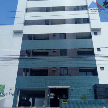 Empreendimento em João Pessoa, no bairro Tambauzinho