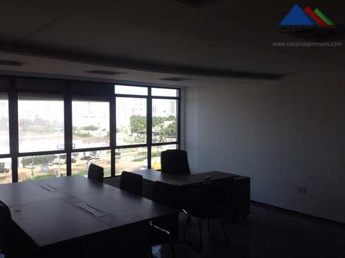 Sala Comercial, código 95 em Cabedelo, bairro Renascer