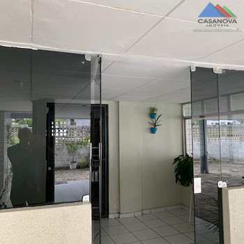 Apartamento em João Pessoa, bairro Estados