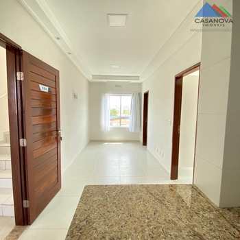 Flat em João Pessoa, bairro Manaíra