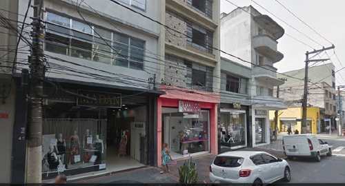 Loja, código 28 em São Paulo, bairro Aclimação