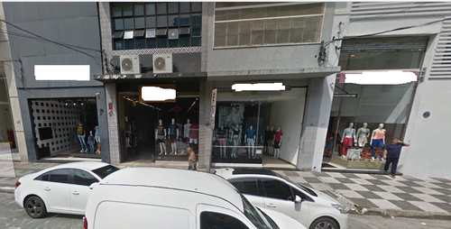 Loja, código 29 em São Paulo, bairro Brás