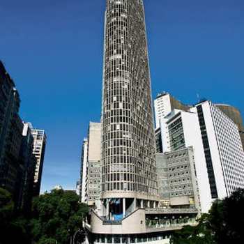 Loja em São Paulo, bairro Centro