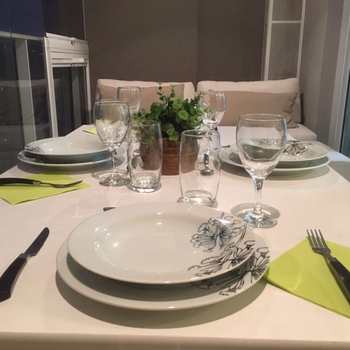 Apartamento em São Paulo, bairro Consolação
