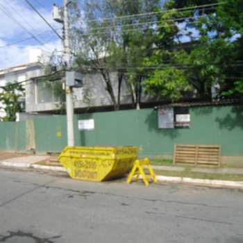 Casa de Condomínio em Barueri, bairro Alphaville Residencial Um