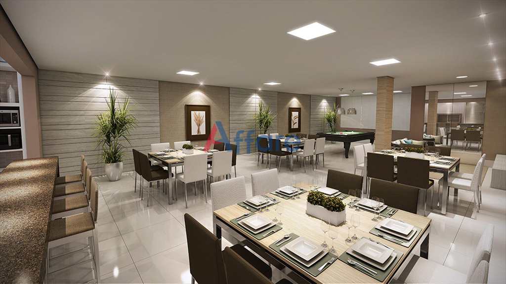 Empreendimento em Caxias do Sul, no bairro Exposição