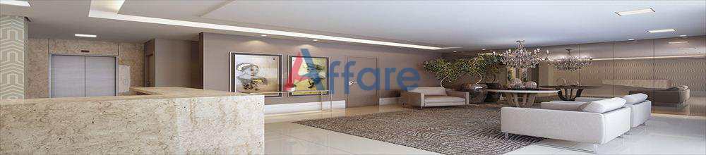 Empreendimento em Caxias do Sul, no bairro Exposição